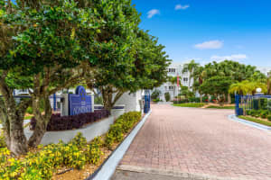 1150 SW Chapman Way, Palm City, FL 34990, Sold 02/28/22