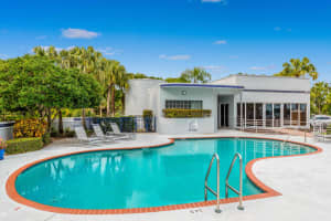 1150 SW Chapman Way, Palm City, FL 34990, Sold 02/28/22