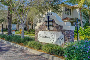 123 S Longport Cir a, Delray Beach, FL 33444, Sold 05/02/22