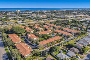 123 S Longport Cir a, Delray Beach, FL 33444, Sold 05/02/22