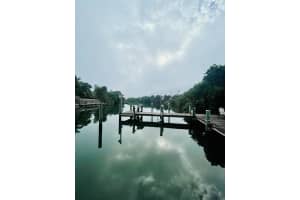 312 Southwind Dr, North Palm Beach, FL 33408, Sold 02/28/22