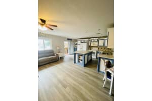 312 Southwind Dr, North Palm Beach, FL 33408, Sold 02/28/22