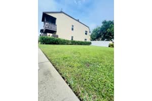 312 Southwind Dr, North Palm Beach, FL 33408, Sold 02/28/22