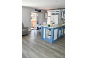 MLS# R10772491, North Palm Beach, Florida 33408