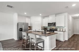 392 SE Sea Hunt Way, Stuart, FL 34994, Sold 03/31/22