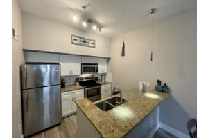 161 SW Palm Dr, Port St. Lucie, FL 34986, Sold 03/21/22