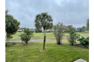 161 SW Palm Dr, Port St. Lucie, FL 34986, Sold 03/21/22