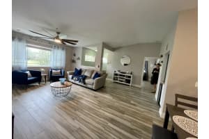 161 SW Palm Dr, Port St. Lucie, FL 34986, Sold 03/21/22