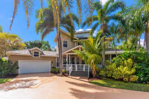 18650 SE Lakeside Way, Tequesta, FL 33469, Sold 03/07/22