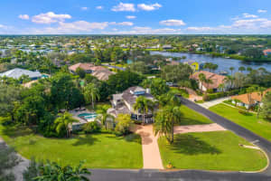 18650 SE Lakeside Way, Tequesta, FL 33469, Sold 03/07/22