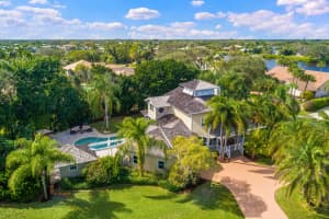 18650 SE Lakeside Way, Tequesta, FL 33469, Sold 03/07/22