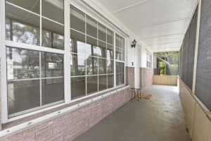 3320 Sunrise Blvd, Fort Pierce, FL 34982, Sold 02/25/22