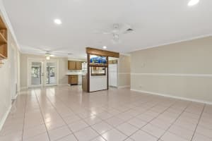 3320 Sunrise Blvd, Fort Pierce, FL 34982, Sold 02/25/22