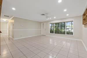 3320 Sunrise Blvd, Fort Pierce, FL 34982, Sold 02/25/22