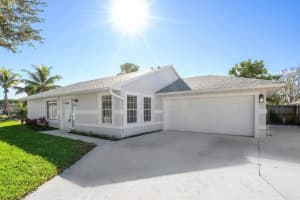 10367 Boynton Pl Cir, Boynton Beach, FL 33437, Sold 02/28/22