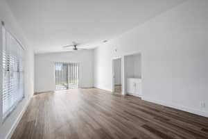 10367 Boynton Pl Cir, Boynton Beach, FL 33437, Sold 02/28/22