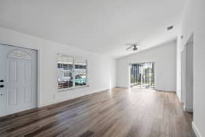 10367 Boynton Pl Cir, Boynton Beach, FL 33437, Sold 02/28/22