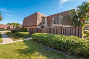 3711 SW Sunset Trace Cir, Palm City, FL 34990, Sold 03/24/22