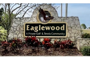 12800 SE Berwick Ct, Hobe Sound, FL 33455, Sold 02/28/22