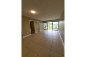 1542 Lake Crystal Dr, West Palm Beach, FL 33411, Sold 03/03/22