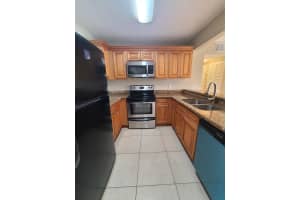 1542 Lake Crystal Dr, West Palm Beach, FL 33411, Sold 03/03/22