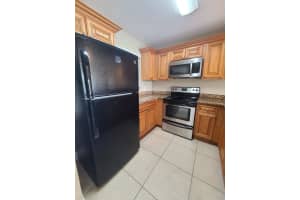 1542 Lake Crystal Dr, West Palm Beach, FL 33411, Sold 03/03/22