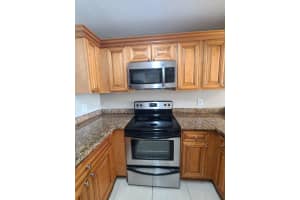 1542 Lake Crystal Dr, West Palm Beach, FL 33411, Sold 03/03/22