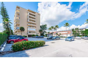 3581 S Ocean Blvd #2b, South Palm Beach, FL 33480, Sold 03/17/22
