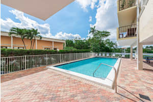 3581 S Ocean Blvd #2b, South Palm Beach, FL 33480, Sold 03/17/22