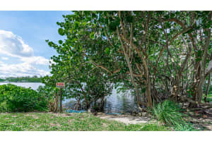 3581 S Ocean Blvd #2b, South Palm Beach, FL 33480, Sold 03/17/22