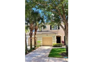 4588 Palmbrooke Cir, West Palm Beach, FL 33417, Sold 03/15/22