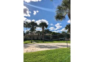 4588 Palmbrooke Cir, West Palm Beach, FL 33417, Sold 03/15/22