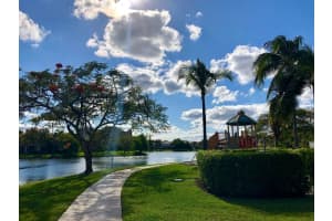 4588 Palmbrooke Cir, West Palm Beach, FL 33417, Sold 03/15/22