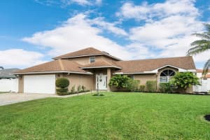 4093 Palo Verde Dr, Boynton Beach, FL 33436, Sold 03/16/22