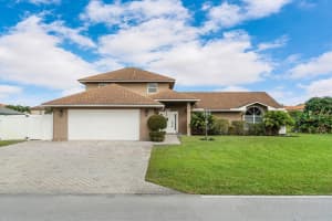 4093 Palo Verde Dr, Boynton Beach, FL 33436, Sold 03/16/22