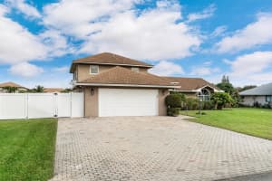 4093 Palo Verde Dr, Boynton Beach, FL 33436, Sold 03/16/22