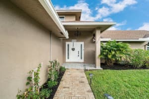 4093 Palo Verde Dr, Boynton Beach, FL 33436, Sold 03/16/22