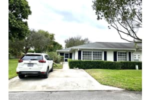 10167 S 41st Dr, Boynton Beach, FL 33436, Sold 04/04/22