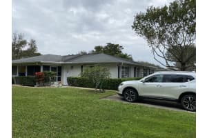 10167 S 41st Dr, Boynton Beach, FL 33436, Sold 04/04/22