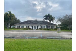 10167 S 41st Dr, Boynton Beach, FL 33436, Sold 04/04/22
