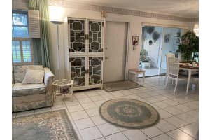 10167 S 41st Dr, Boynton Beach, FL 33436, Sold 04/04/22