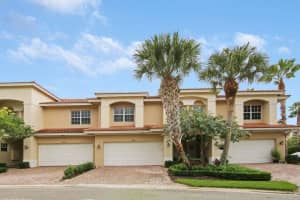 MLS# R10772569, Palm Beach Gardens, Florida 33418