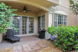 MLS# R10772569, Palm Beach Gardens, Florida 33418