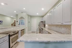 MLS# R10772569, Palm Beach Gardens, Florida 33418