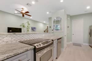 MLS# R10772569, Palm Beach Gardens, Florida 33418