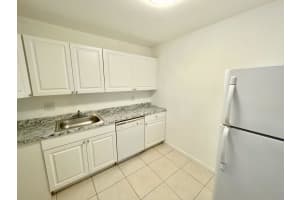 634 NW 13th St, Boca Raton, FL 33486, Sold 02/15/22