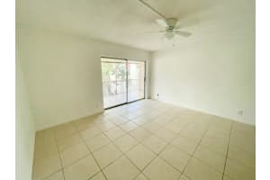 634 NW 13th St, Boca Raton, FL 33486, Sold 02/15/22