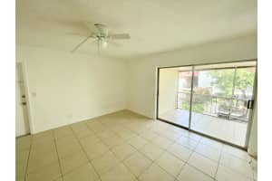 634 NW 13th St, Boca Raton, FL 33486, Sold 02/15/22