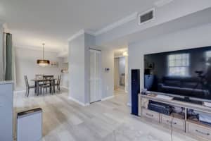 6424 W Sample Rd, Coral Springs, FL 33067, Sold 03/25/22