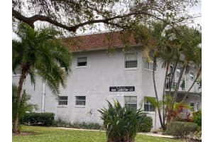 1245 Carlton Ct, Fort Pierce, FL 34949, Sold 06/03/22